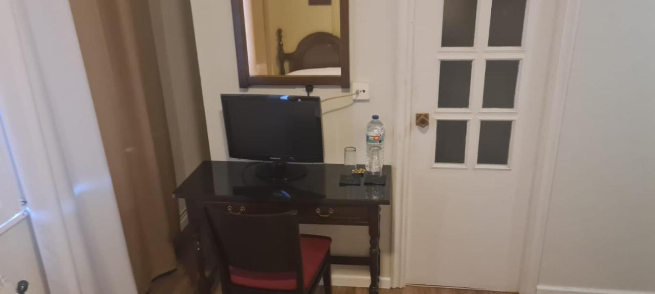 La Casa De La Abuela Ξενοδοχείο Narón Εξωτερικό φωτογραφία