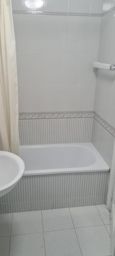 La Casa De La Abuela Ξενοδοχείο Narón Εξωτερικό φωτογραφία